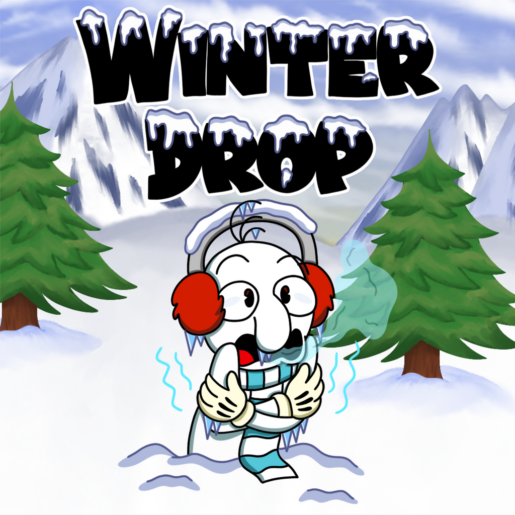 winter collection 2023