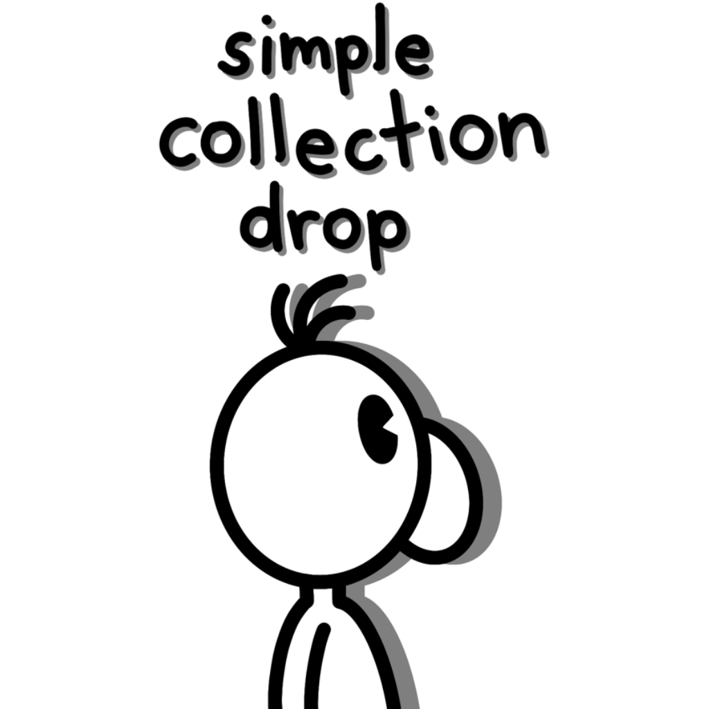 simple collection