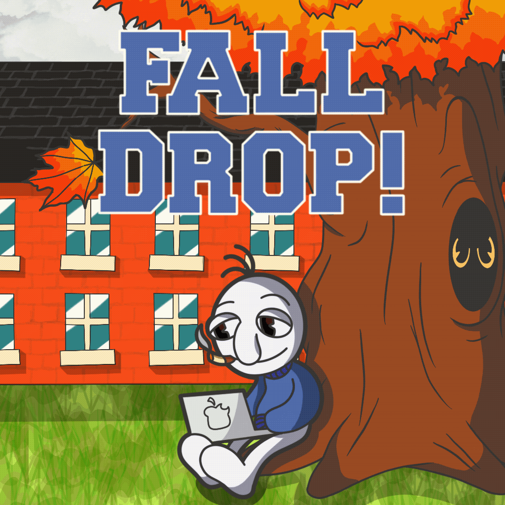 fall collection