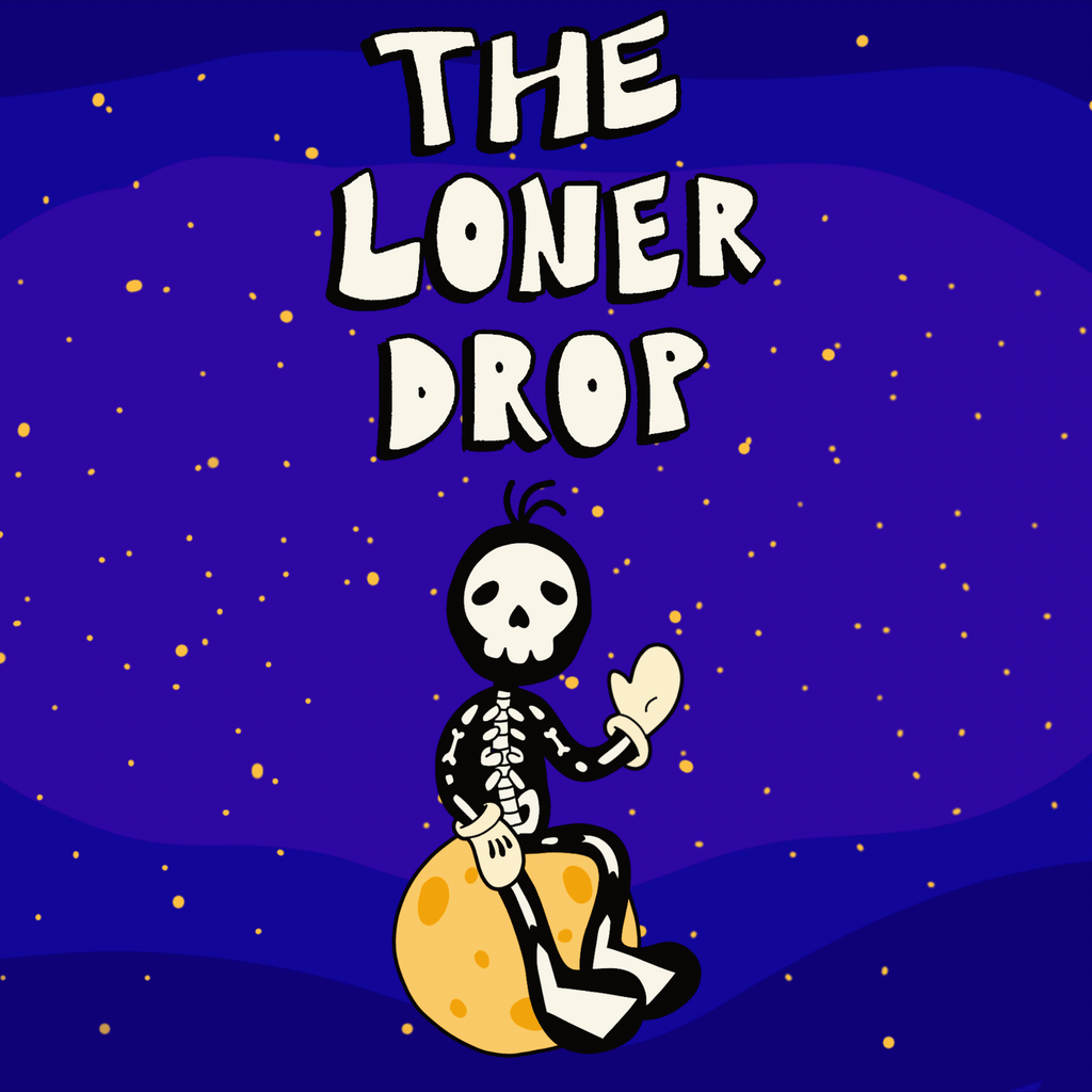 loner collection